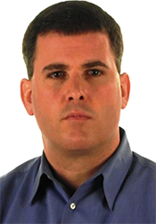 Scott Corbat Scott Corbat