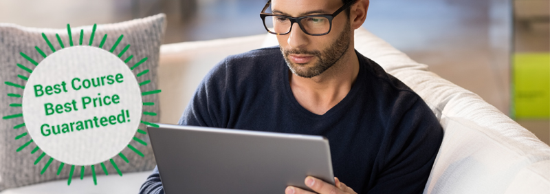 Man on Tablet 12