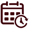 Continuing Education tracking reports for your HR manager Continuing Education tracking reports for your HR manager