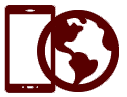 Our online courses are available 24.7 from any internet capable device. Our online courses are available 24.7 from any internet capable device.
