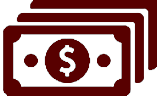 Save Money & Time by Completing Courses Online Rather Than In A Classroom1 Save Money & Time by Completing Courses Online Rather Than In A Classroom1