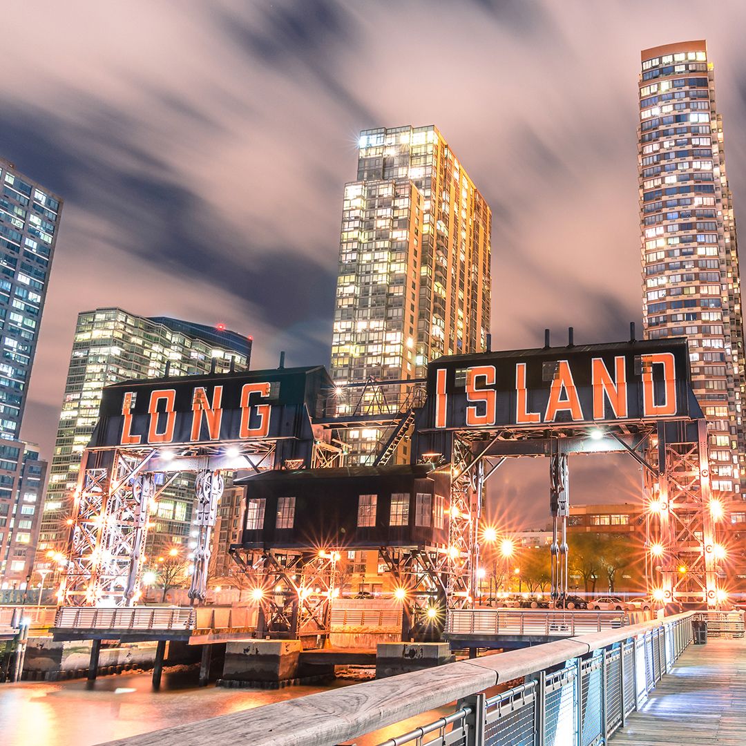 Agents Subpoenaed in New York